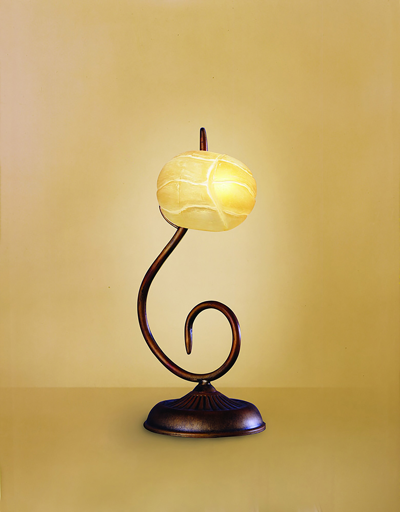 Wave Ceiling Lights Mantra Traditional Ceiling Lights Wave Ceiling Lights Mantra Traditional Ceiling Lights